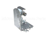 K0432 Eliason Upper Hinge