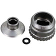 K045 Compatible Edlund Parts Kit - 270
