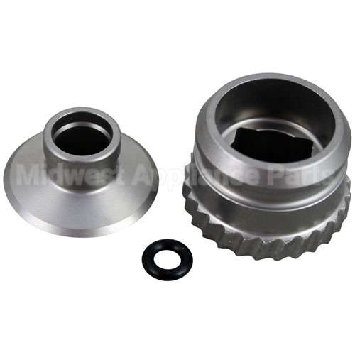 K045 Compatible Edlund Parts Kit - 270