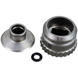 K045SP Compatible Edlund Parts Kit - 270
