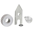 K070SP Compatible Edlund Parts Kit - G-2/Sg-2