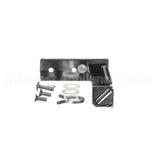 K096054 Habco Hinge Kit
