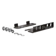 K096889 Habco Door Bracket Kit