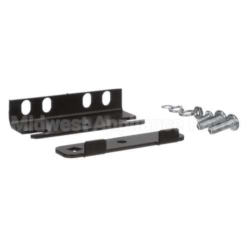 K096889 Habco Door Bracket Kit