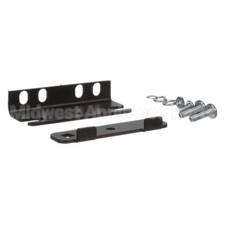 K096889 Habco Door Bracket Kit