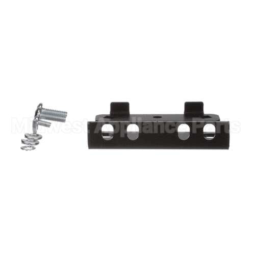 K096889 Habco Door Bracket Kit