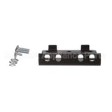 K096889 Habco Door Bracket Kit