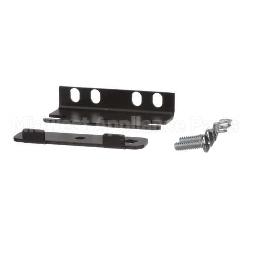 K096889 Habco Door Bracket Kit