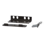 K096889 Habco Door Bracket Kit