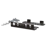 K096889 Habco Door Bracket Kit