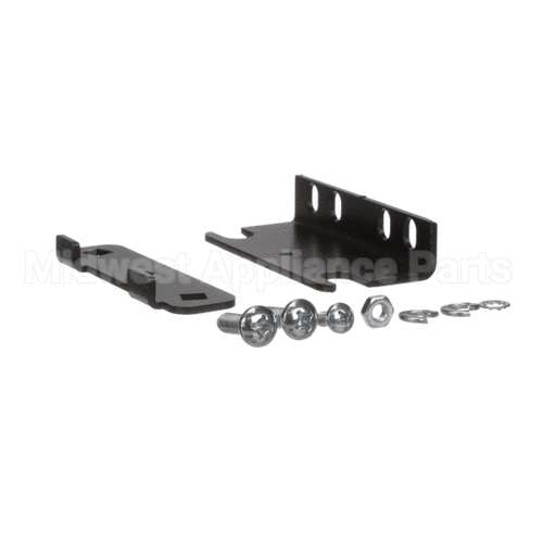 K096889 Habco Door Bracket Kit