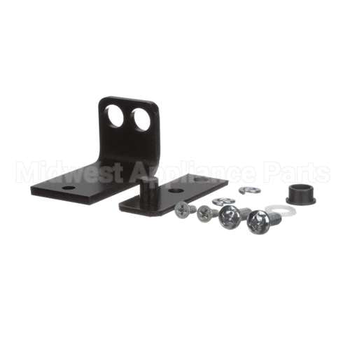 K098194 Habco Hinge Left/Right