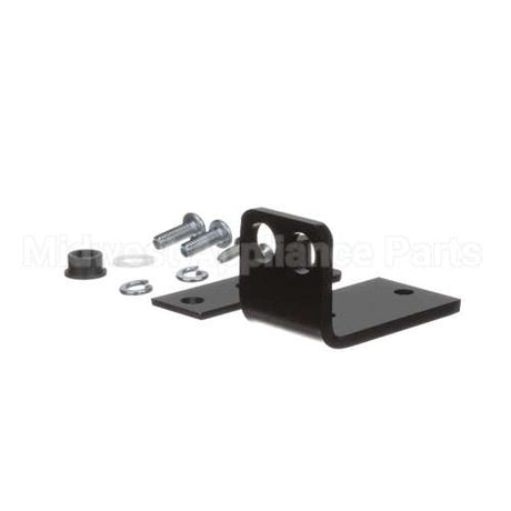 K098194 Habco Hinge Left/Right