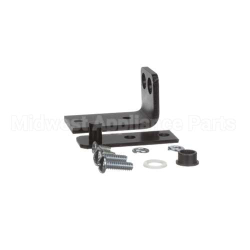 K098194 Habco Hinge Left/Right