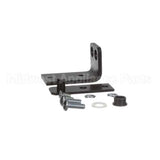 K098194 Habco Hinge Left/Right