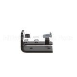 K098194 Habco Hinge Left/Right