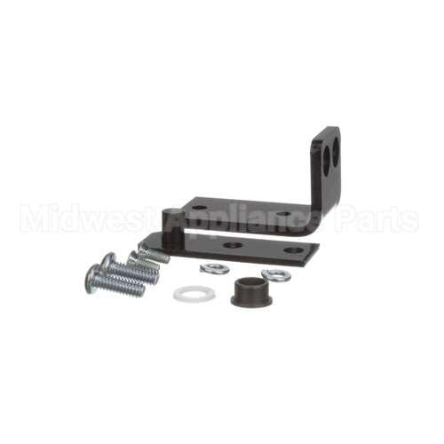 K098194 Habco Hinge Left/Right