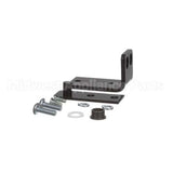 K098194 Habco Hinge Left/Right