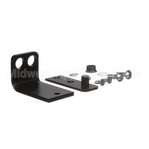 K098194 Habco Hinge Left/Right