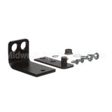 K098194 Habco Hinge Left/Right