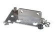 K098223 Habco Door Kit