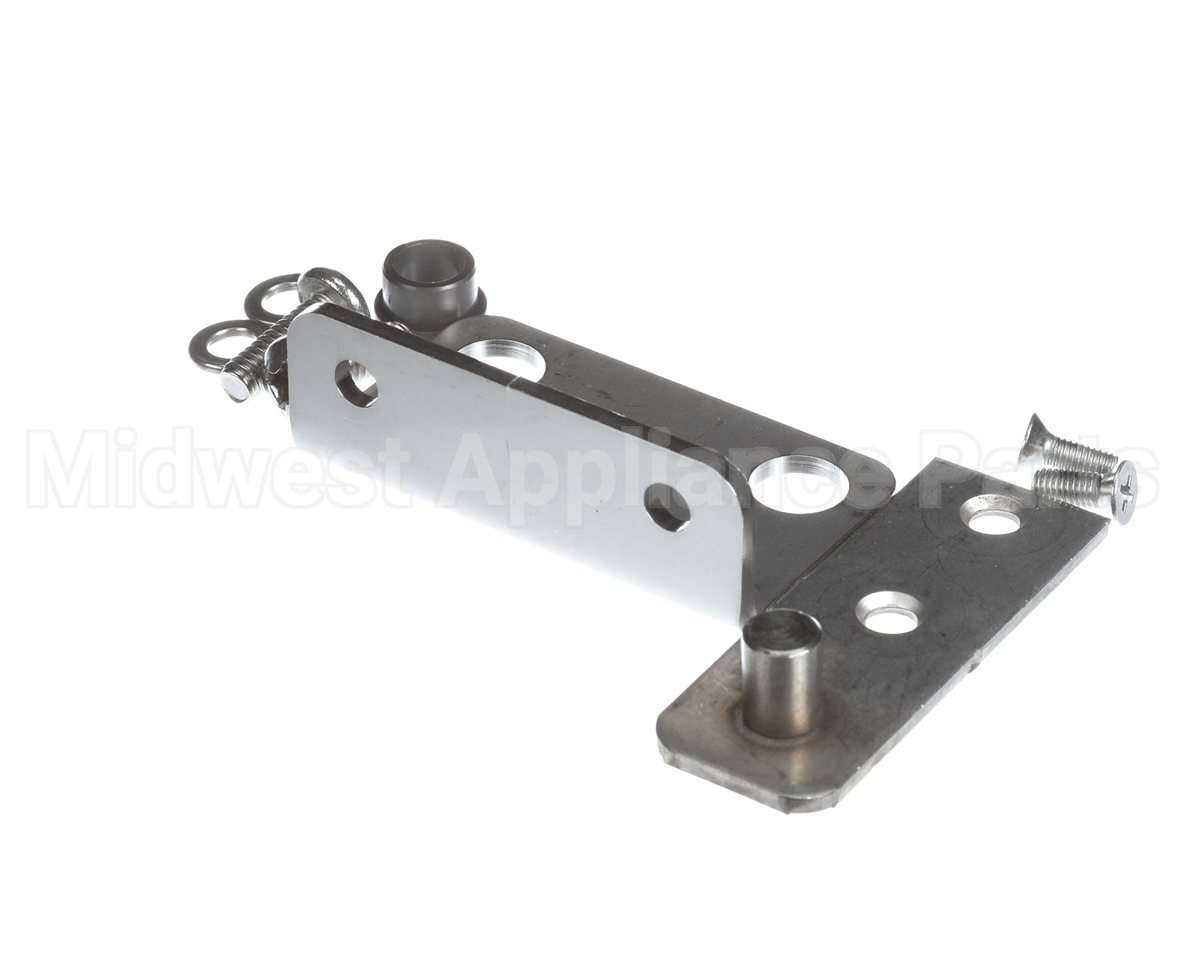 K098223 Habco Door Kit