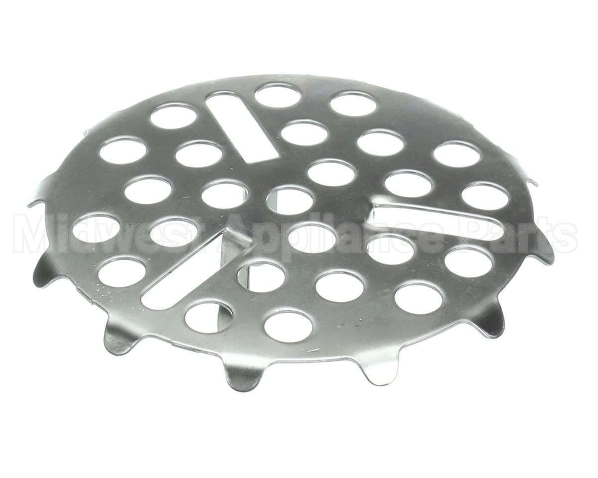 K0H2551A Unox Drain Cover Kit