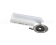 K0H4305A Unox Sealing Disc For Motor Shaft Kit
