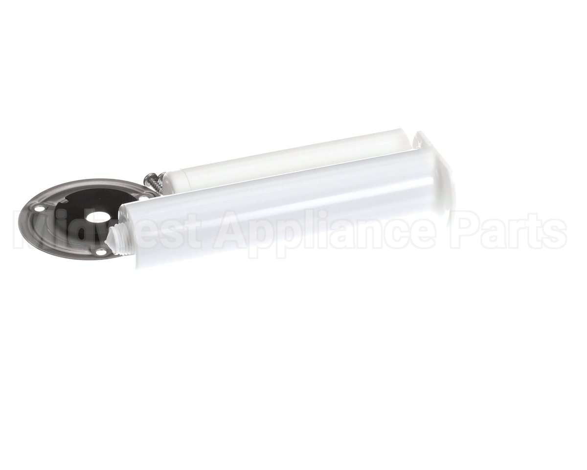 K0H4305A Unox Sealing Disc For Motor Shaft Kit