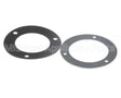 K0H7291A Unox Gasket And Sealing Disc Chimney Kit