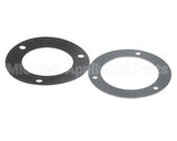 K0H7291A Unox Gasket And Sealing Disc Chimney Kit