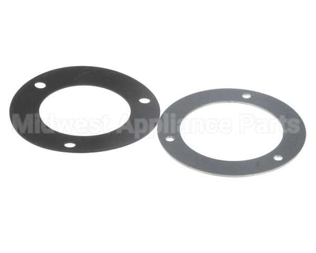 K0H7291A Unox Gasket And Sealing Disc Chimney Kit
