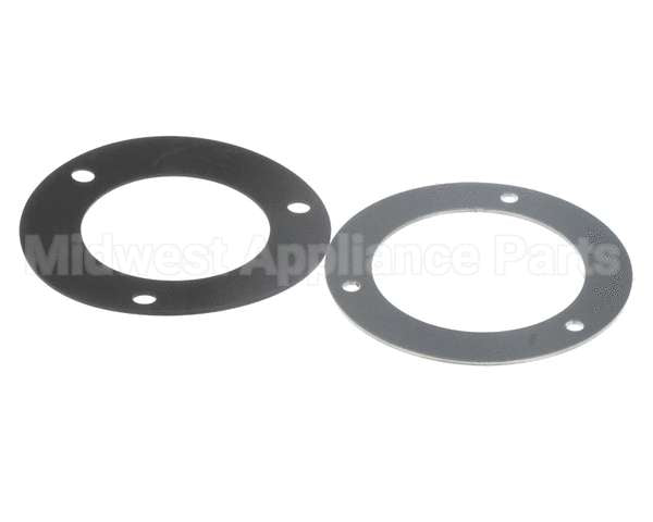 K0H7291A Unox Gasket And Sealing Disc Chimney Kit