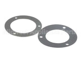 K0H7291A Unox Gasket And Sealing Disc Chimney Kit