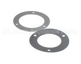 K0H7291A Unox Gasket And Sealing Disc Chimney Kit