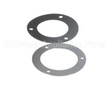 K0H7291A Unox Gasket And Sealing Disc Chimney Kit