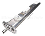 K0N1426B Unox Left Xebc-10Eu-G Heat Exchanger Kit