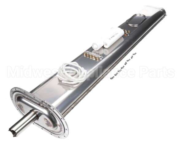 K0N1426B Unox Left Xebc-10Eu-G Heat Exchanger Kit