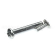 K100221 Compatible Tuuci Fastener Kit Ribs To Hub