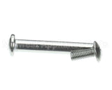 K100221 Tuuci Fastener Kit Ribs To Hub