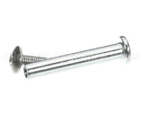 K100221 Tuuci Fastener Kit Ribs To Hub