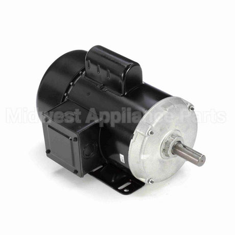 K100V1 Century Motor