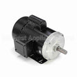 K100V1 Century Motor