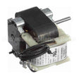 K101 Fasco C-Frame/Skeleton Motor