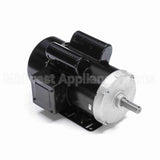 K101V1 Century Motor
