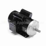 K101V1 Century Motor