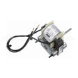 K102 Fasco C-Frame/Skeleton Motor