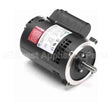 K1024LDES Century Motor