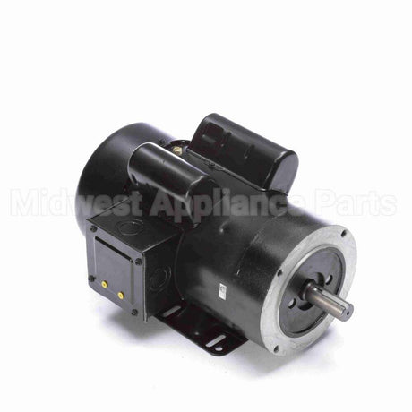 K102C Century Agricultural Fan Motor