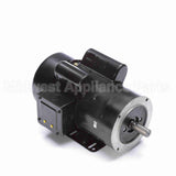 K102C Century Agricultural Fan Motor